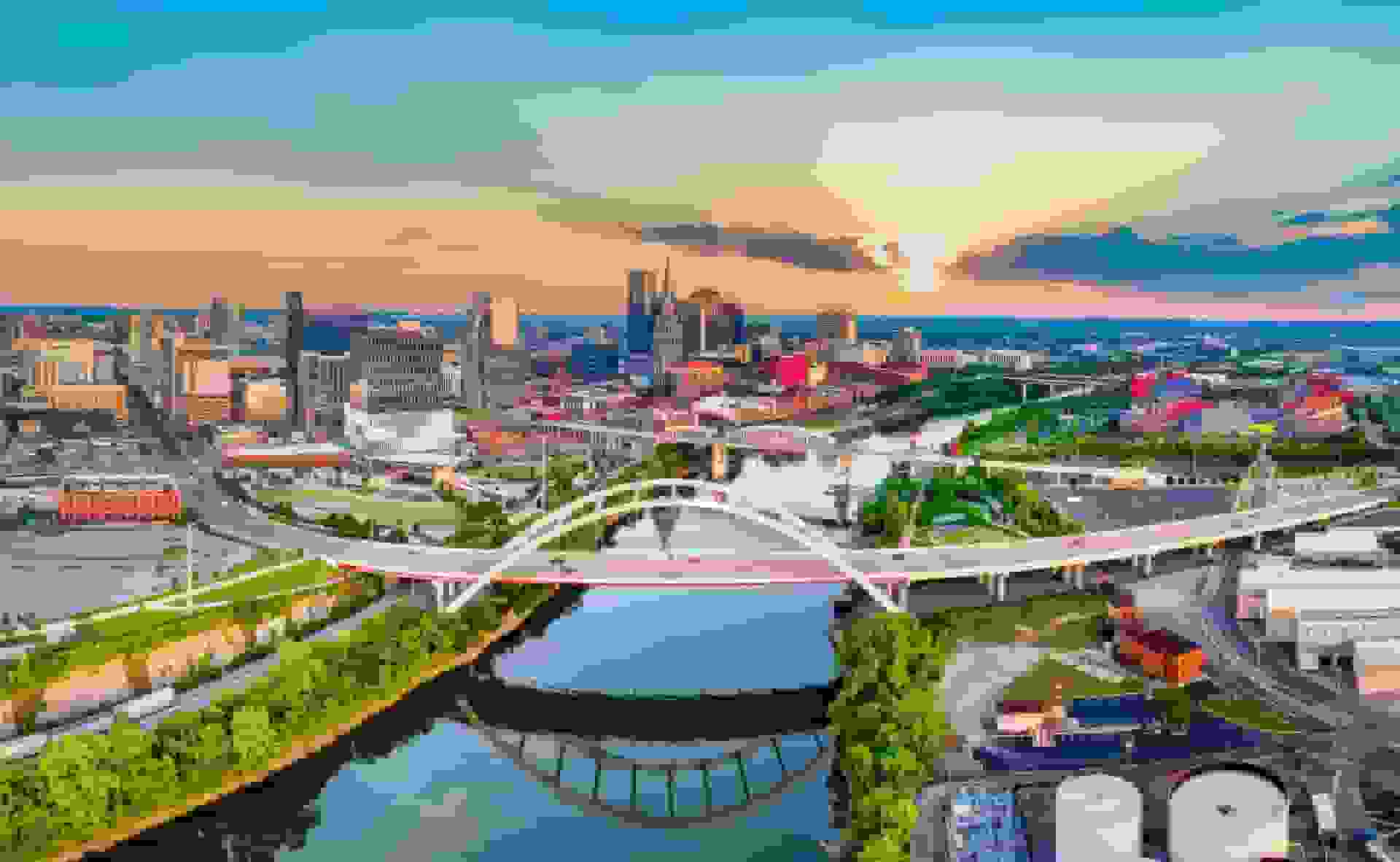  Nashville Negotiation Training - July 18-19, 2024 – KARRASS Seminars Bildidee 