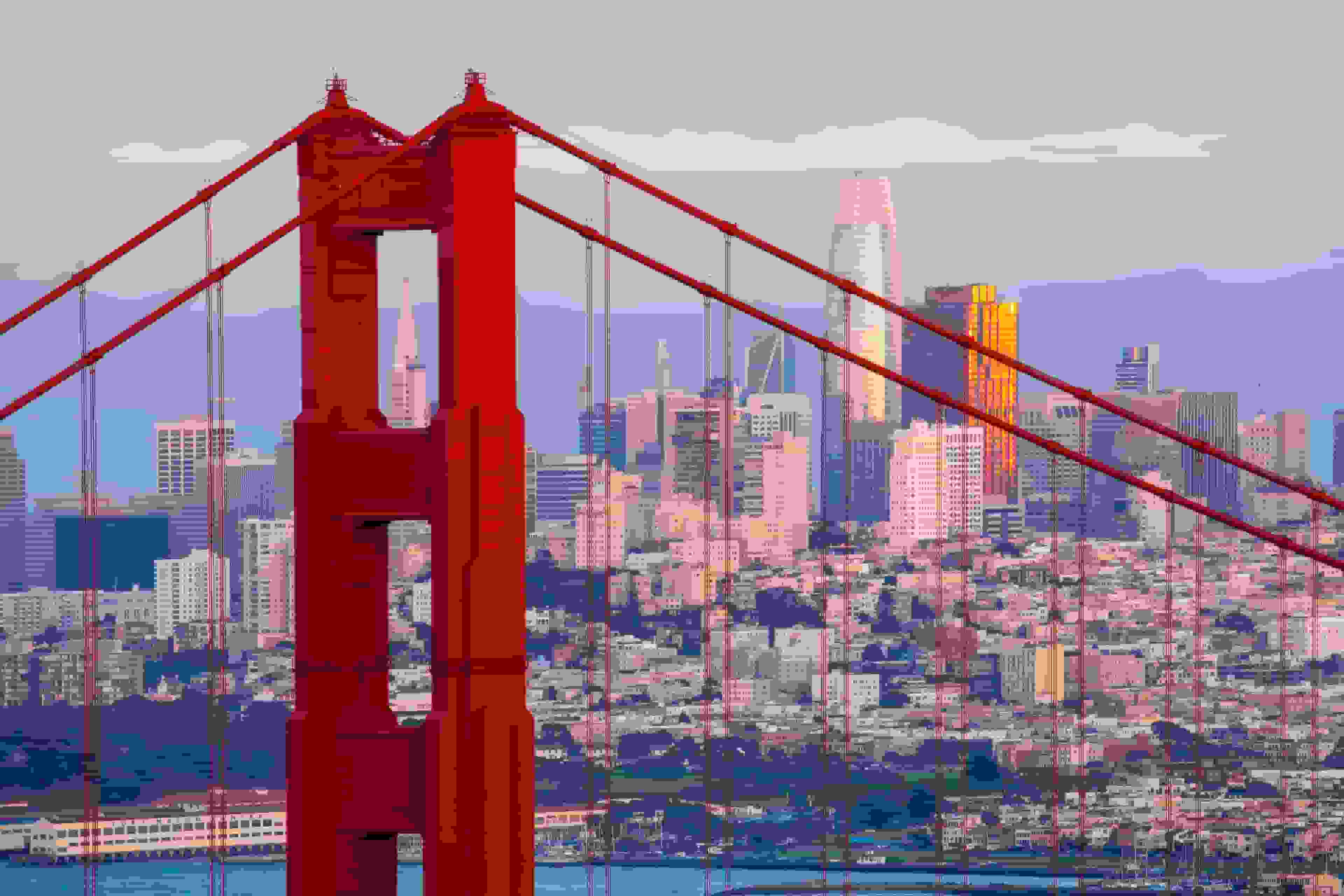 San Francisco Negotiation Training June 2324, 2025 KARRASS Seminars