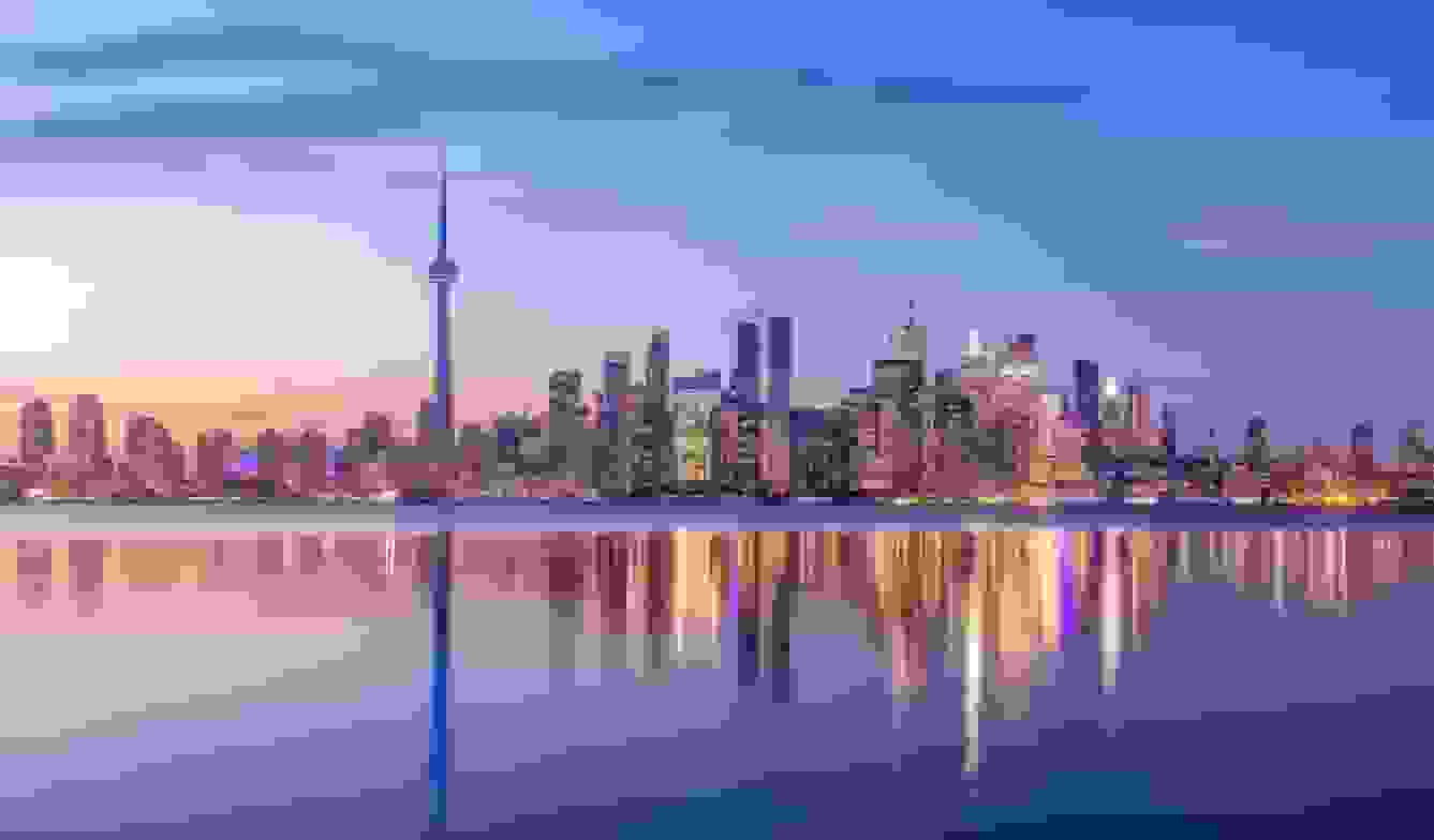 toronto-negotiation-training-january-20-21-2025-karrass-seminars