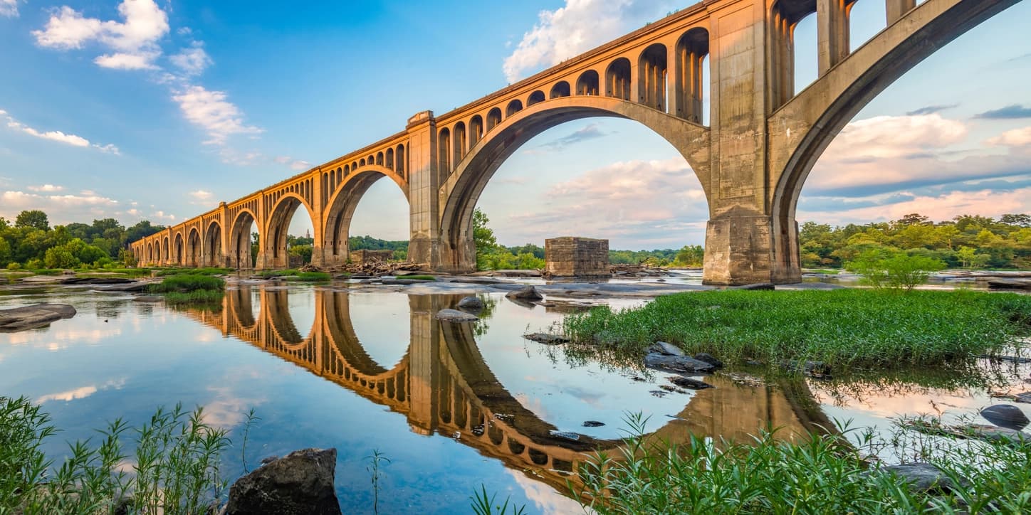 Picture of RICHMOND